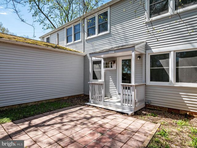 10-W SOUTHWAY, Greenbelt, MD 20770