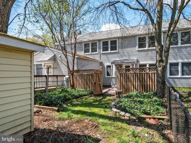 10-W SOUTHWAY, Greenbelt, MD 20770