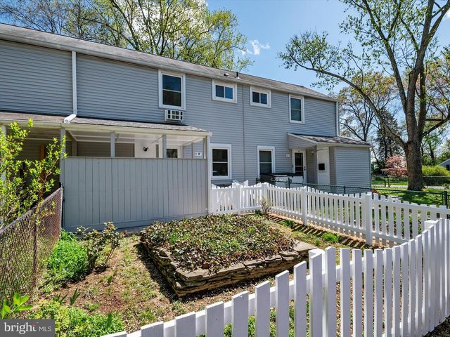 10-W SOUTHWAY, Greenbelt, MD 20770