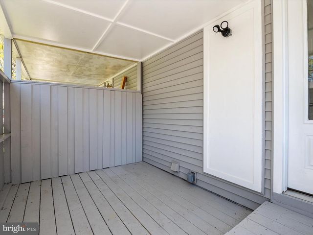 10-W SOUTHWAY, Greenbelt, MD 20770