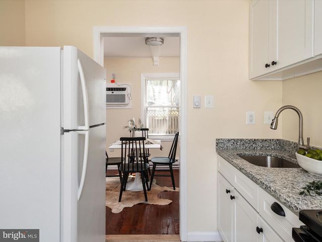 10-W SOUTHWAY, Greenbelt, MD 20770