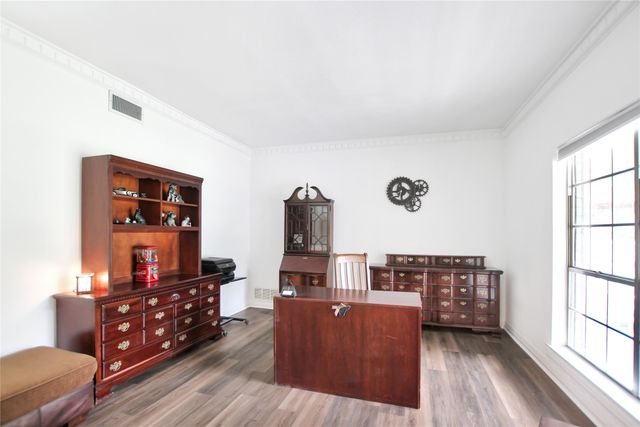 19413 US Highway 79 E, Jacksonville, TX 75766