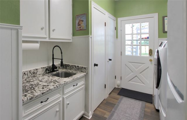 19413 US Highway 79 E, Jacksonville, TX 75766