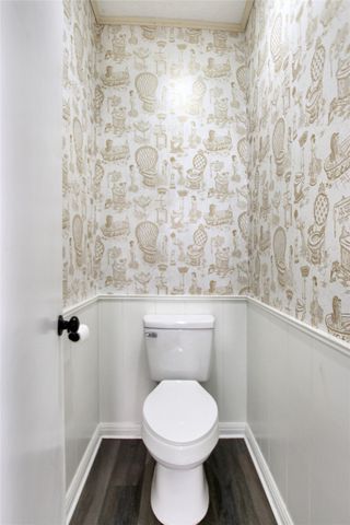 19413 US Highway 79 E, Jacksonville, TX 75766