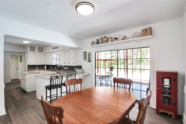 19413 US Highway 79 E, Jacksonville, TX 75766