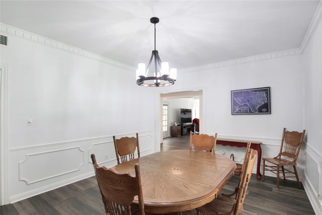 19413 US Highway 79 E, Jacksonville, TX 75766