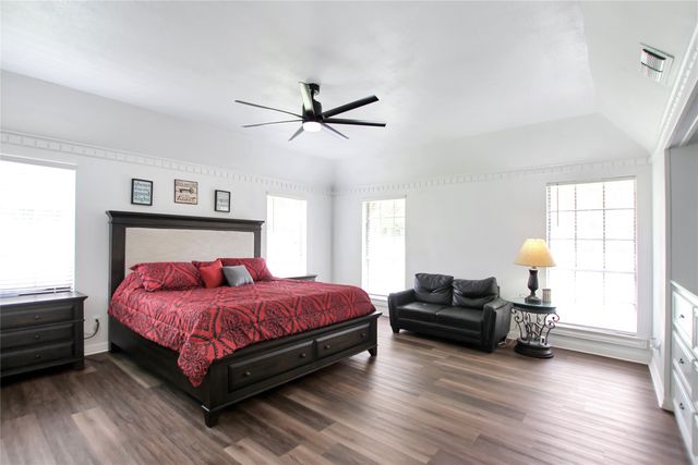 19413 US Highway 79 E, Jacksonville, TX 75766