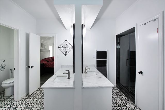 19413 US Highway 79 E, Jacksonville, TX 75766