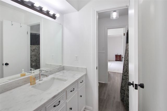 19413 US Highway 79 E, Jacksonville, TX 75766