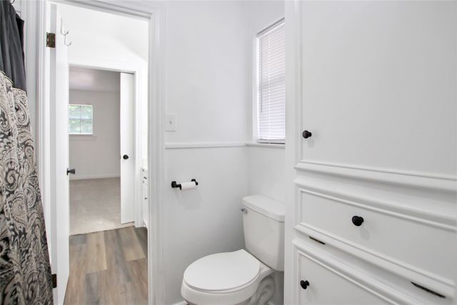 19413 US Highway 79 E, Jacksonville, TX 75766