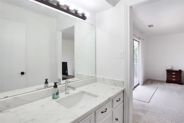 19413 US Highway 79 E, Jacksonville, TX 75766