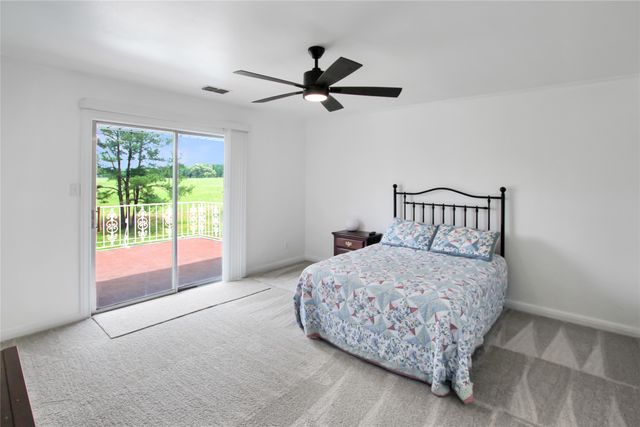 19413 US Highway 79 E, Jacksonville, TX 75766