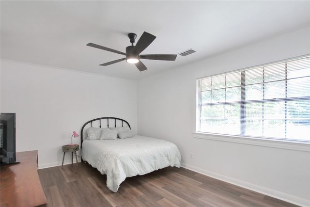 19413 US Highway 79 E, Jacksonville, TX 75766