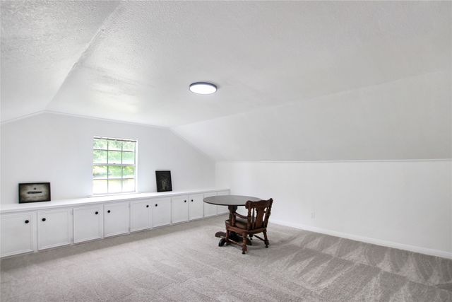 19413 US Highway 79 E, Jacksonville, TX 75766