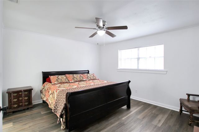 19413 US Highway 79 E, Jacksonville, TX 75766