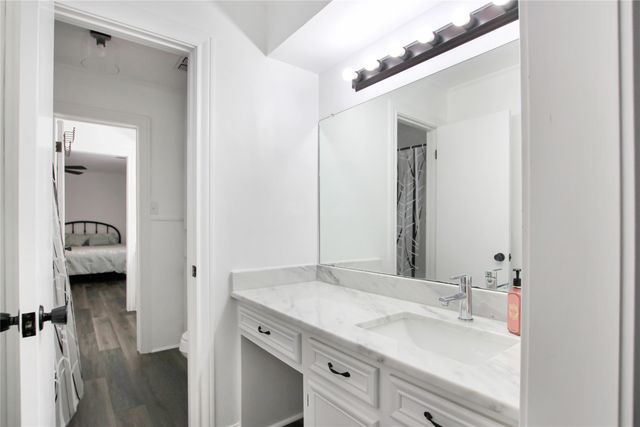 19413 US Highway 79 E, Jacksonville, TX 75766