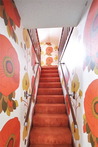 19413 US Highway 79 E, Jacksonville, TX 75766