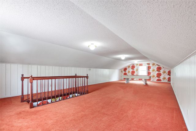 19413 US Highway 79 E, Jacksonville, TX 75766