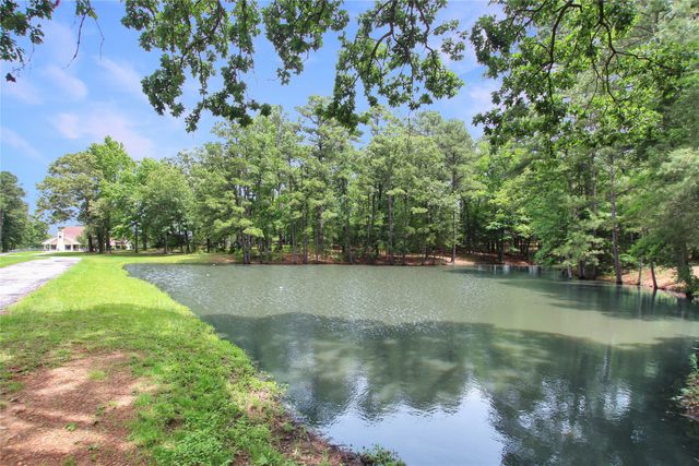 19413 US Highway 79 E, Jacksonville, TX 75766