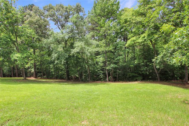 19413 US Highway 79 E, Jacksonville, TX 75766