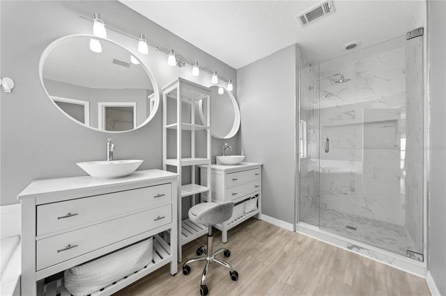 3203 HERONS POINT CIRCLE, Kissimmee, FL 34741