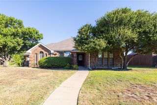 4457 Jenning Drive, Plano, TX 75093