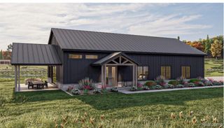 2568 Devondale Road, Rochester Hills, MI 48309