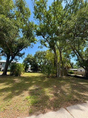 2751 3RD AVENUE S, St Petersburg, FL 33712