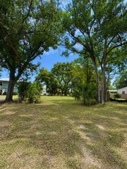2751 3RD AVENUE S, St Petersburg, FL 33712