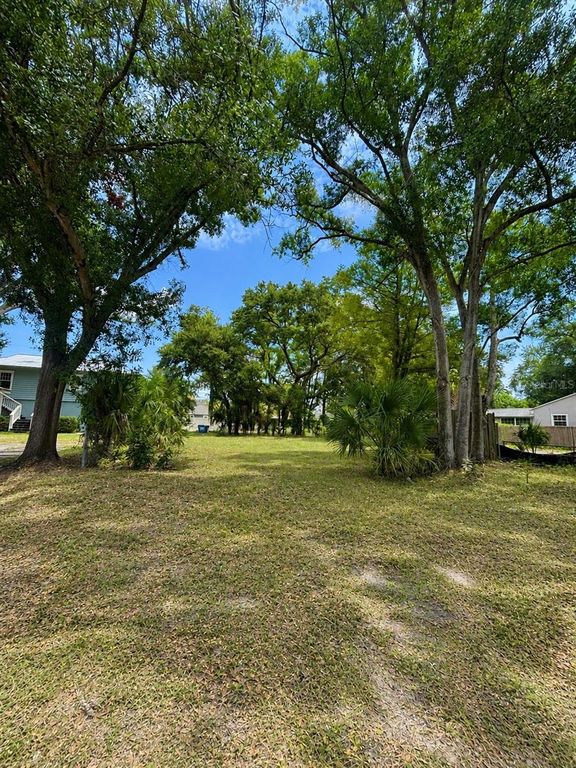 2751 3RD AVENUE S, St Petersburg, FL 33712
