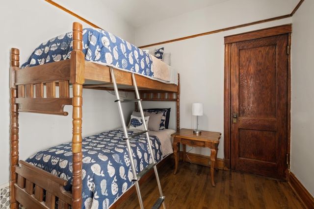 2253 W Giddings Street 1, Chicago, IL 60625