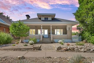 1203 25TH ST, Ogden, UT 84401