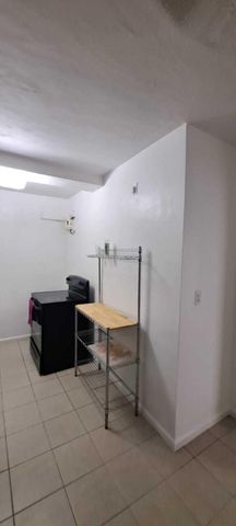 7300 Byron Avenue 12a, Miami Beach, FL 33141