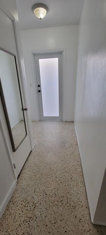 7300 Byron Avenue 12a, Miami Beach, FL 33141