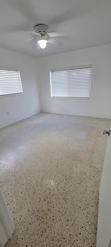 7300 Byron Avenue 12a, Miami Beach, FL 33141