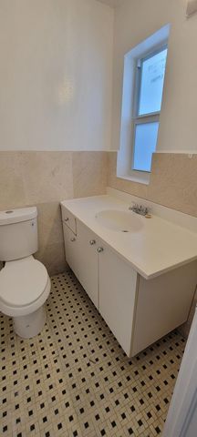 7300 Byron Avenue 12a, Miami Beach, FL 33141