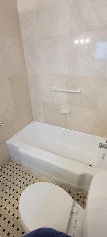 7300 Byron Avenue 12a, Miami Beach, FL 33141