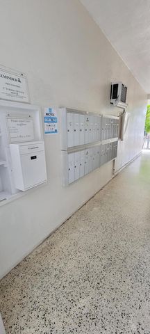 7300 Byron Avenue 12a, Miami Beach, FL 33141