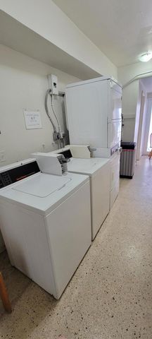 7300 Byron Avenue 12a, Miami Beach, FL 33141