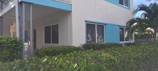 7300 Byron Avenue 12a, Miami Beach, FL 33141