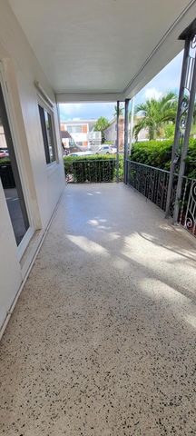 7300 Byron Avenue 12a, Miami Beach, FL 33141