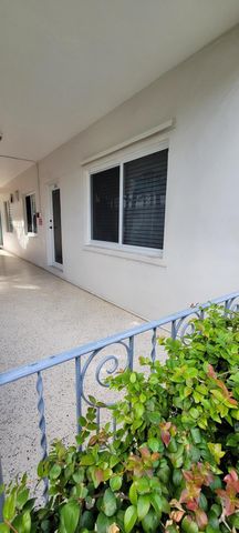 7300 Byron Avenue 12a, Miami Beach, FL 33141