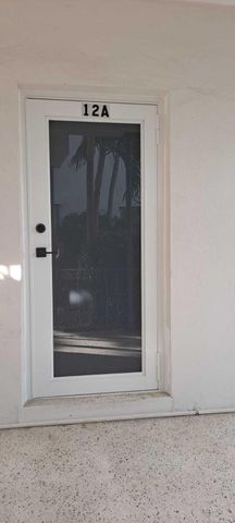 7300 Byron Avenue 12a, Miami Beach, FL 33141