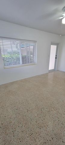 7300 Byron Avenue 12a, Miami Beach, FL 33141