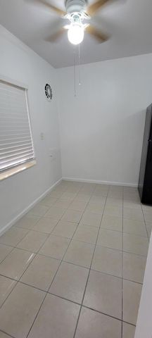 7300 Byron Avenue 12a, Miami Beach, FL 33141