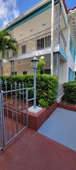 7300 Byron Avenue 12a, Miami Beach, FL 33141