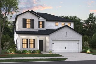 215 Conger Dr, Lebanon, TN 37087