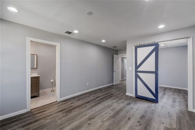 11007 Ptarmigan DR, Austin, TX 78758