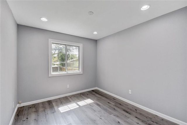 11007 Ptarmigan DR, Austin, TX 78758