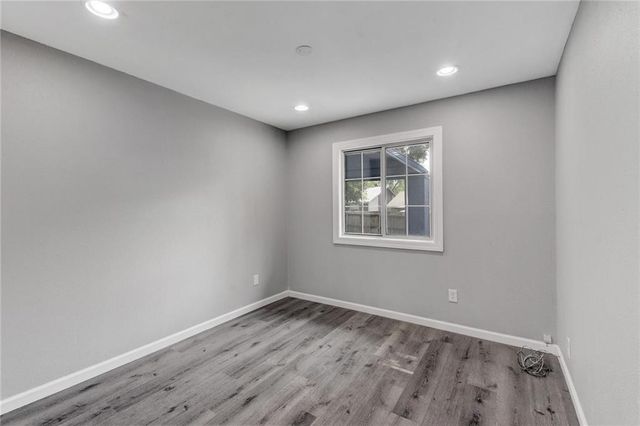 11007 Ptarmigan DR, Austin, TX 78758